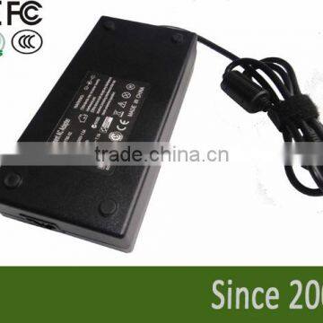 OEM laptop AC Adapter fit for ACER aspire 1510 travelmate 4050 travelmate 2700