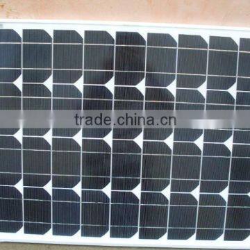 Low price Hangzhou solar panels factory