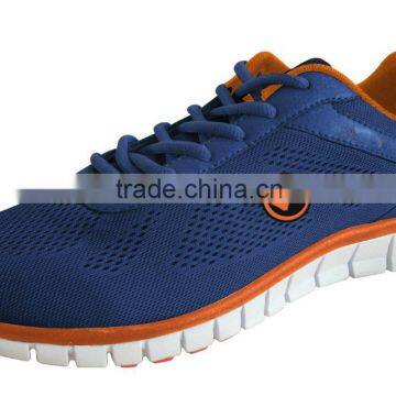 Flexy Sports Shoes,Jogging Shoes,sneakers, Men Running Shoes Flyknit photo-3