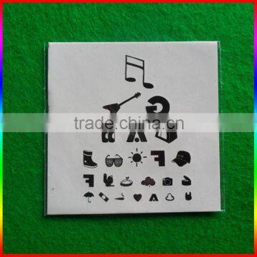 Custom Temporary Tattoo for Boys, Stickers Tattoo photo-4