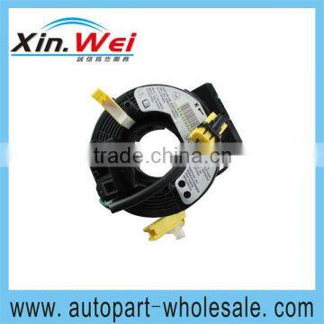 Automotive Spiral Cable for Honda City Fit 09-12 77900-TF0-E91