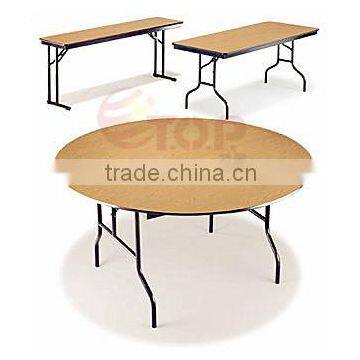 Foldable Picnic Table