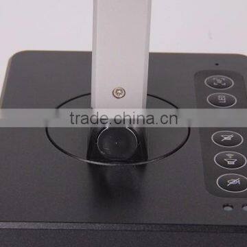 Factory Sale Price Auto Focus Wireless Camera Scanner photo-5