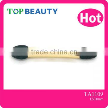 TA1109-1 Private Label Sponge Eyeshadow Applicator