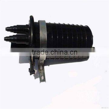 high quality factory oem fiber optic splice closure price