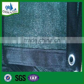 hot sell 100% new hdpe privacy fence screen mesh