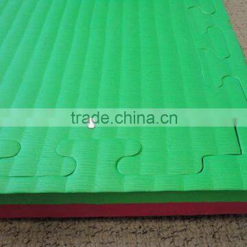 EVA Tatami Mat,EVA Puzzle, Eva Mat,mat,tiles,eva,tatami photo-5