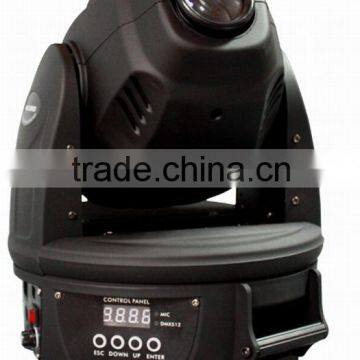 30W Led Spot Moving Head