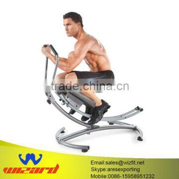 Abdominal Training Machine FT5102B