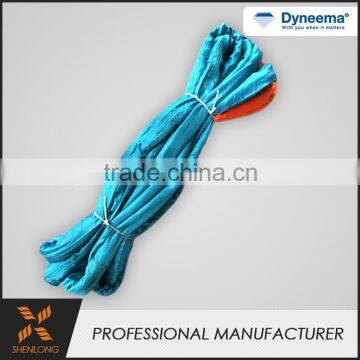 Competitive price Hot sale 10-100KN lifting sling