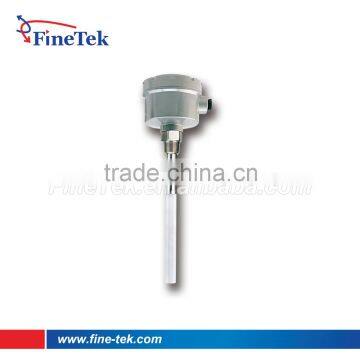 Anti corrosive Capacitive sensor Level Switch measuring instrument
