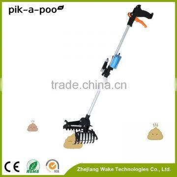 Good price new style customized pooper scooper