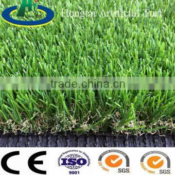 Best Quality and Good Fake Grass Price That Non-filling Sand photo-6