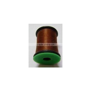 Outdoor Fly Fishing Tackle Thread