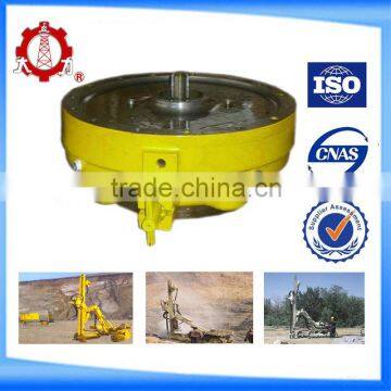 Speed Reducer Gearbox/ Speed Reduction Gearbox For Atalas' CM351 Crawler Drill