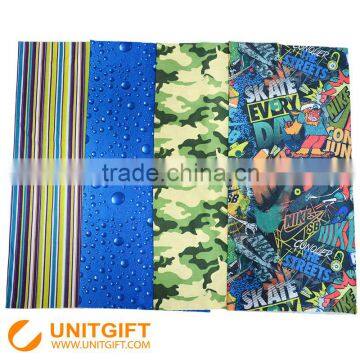 wholesale bandanas multi-purpose bandana