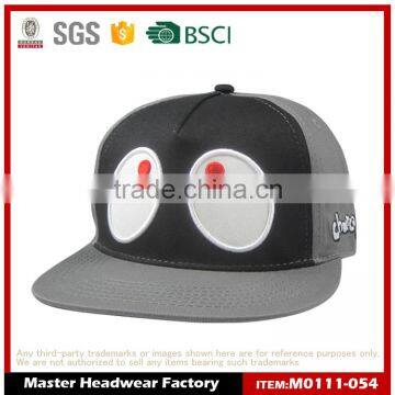 Wholesale Custom Kid's Snapback Hats snapback Caps