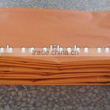 D-ring Truck Cover photo-2