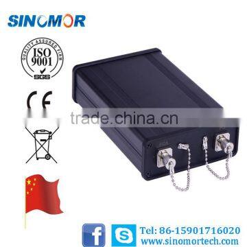 LCB-001 OTDR Launch Box SC/APC