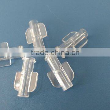 female luer lock for extension