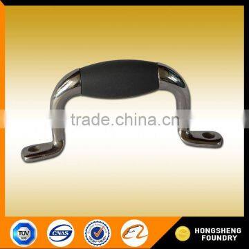 Good Quality Stainless Steel Kitchen Hardware Handle