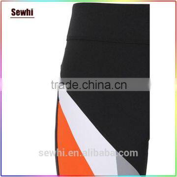 Women Fitness Leggings Sport Fitness Yoga Leggings photo-5