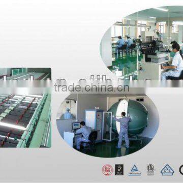 T8 LED Tube Light, 3 Years Warranty photo-6