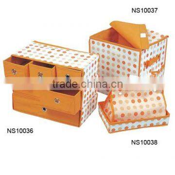 storage box