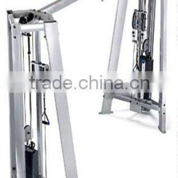 GNS-F622 Cable Crossover commercial fitness equipments