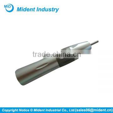 Inner Water Spray Dental Straight Handpiece Low Speed, Dental Low Speed Handpiece