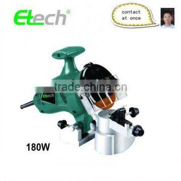 chain saw sharpener/ETG003GS