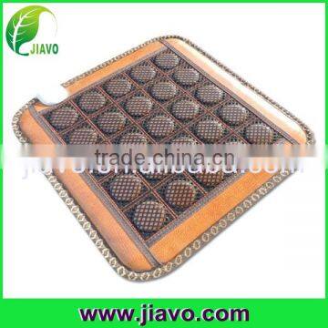 Electric Thermal Therapy Jade Massage Cushion photo-6