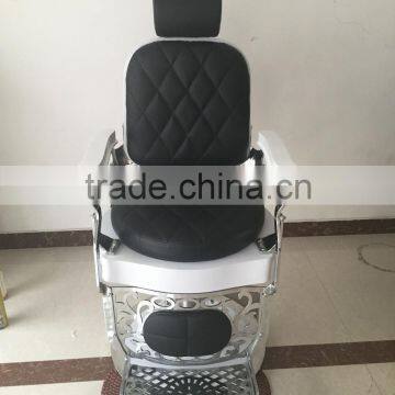 Doshower Barber Shop Equipment of Barber Chair Hair Salon Chairs