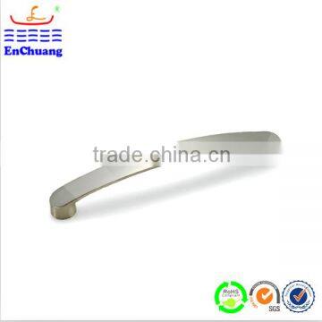 China supplier zinc alloy handle for wood furniture