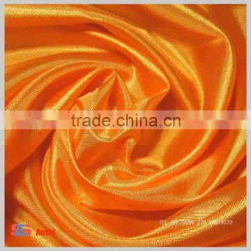 190T/200T/210T Polyester Habutai fabric wholesaler