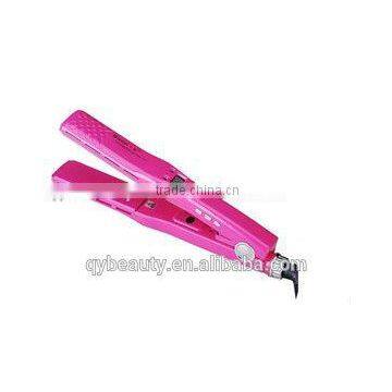 Professional Ceramic Salon Hair Straightener photo-4