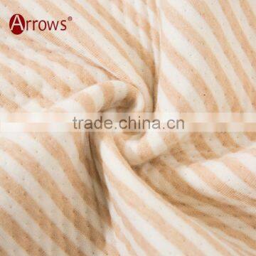 Kids Sleeping Bag Baby Romper Child Footed Sleep Sack Style Legs Apart for 2016 photo-4