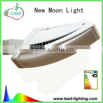 Half Moon Wall Light Wall Lamp With 2 Years Warranty photo-3