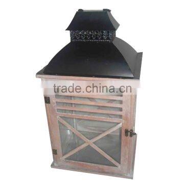Best Selling Wood Lanterns photo-6