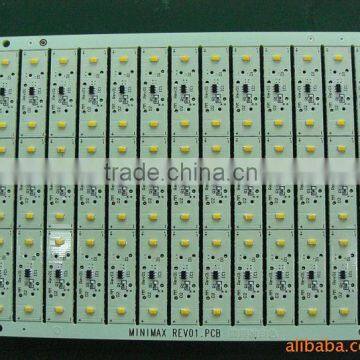 Pcb Depaneling Router YSVC-2 photo-6