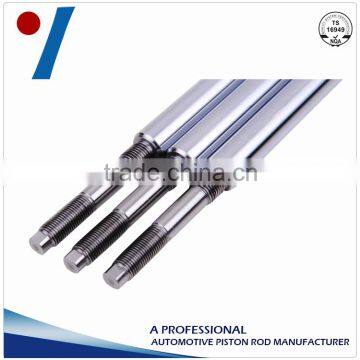 China top ten selling products Chrome piston shafts from chinese wholesaler