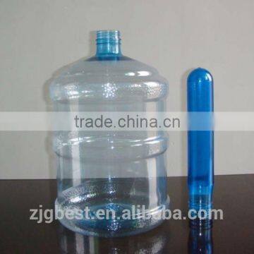 Plastic Bottles Making Machine on Sale photo-6