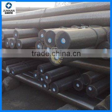 Sae 1018/20# Best Selling Aisi 1018 1020 1022 1025 Round Bar Factory Supply Round Bar 35 mm photo-5