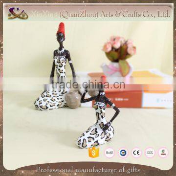 Good Quality Fancy Cheap Interior Designer Home Decor photo-3