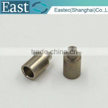 micro precision cnc machining parts