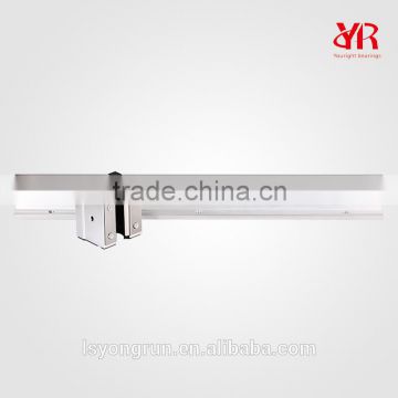 Linear Guide Rail with Block SBR20