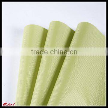 1680D polyester fabric