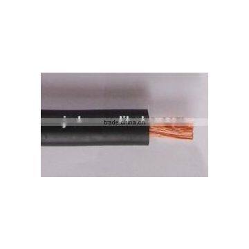 Pvc Insulated Copper Wire photo-5