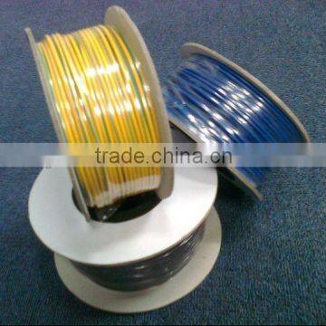 multi strand electrical wire