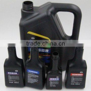 China Market Recyclable 300ML Jerrycan